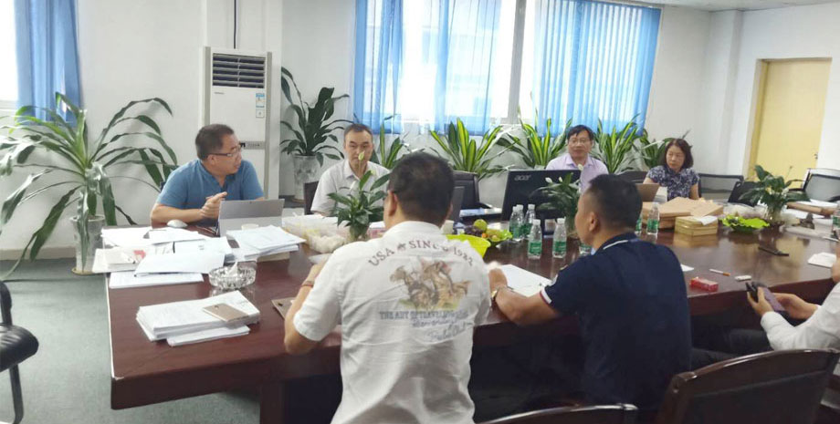 1547116024324017.jpg 3-2.jpg