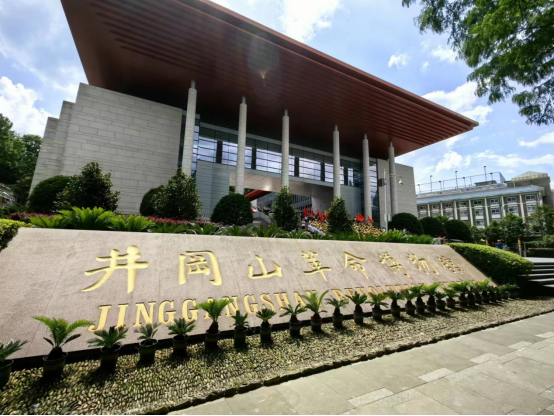 1688529616107992.png image.png