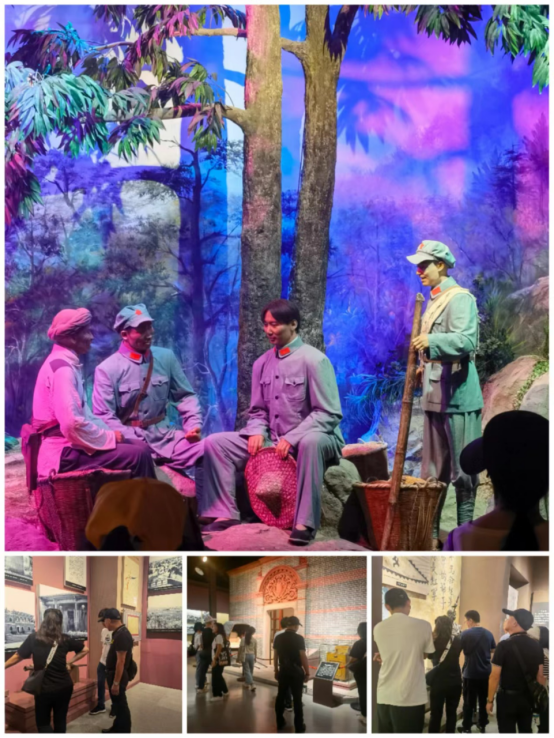 1688529648790662.png image.png