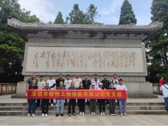 1688529765999129.png image.png