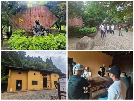 1688529790566001.png image.png