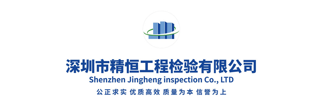 1699349142965936.jpg f.jpg