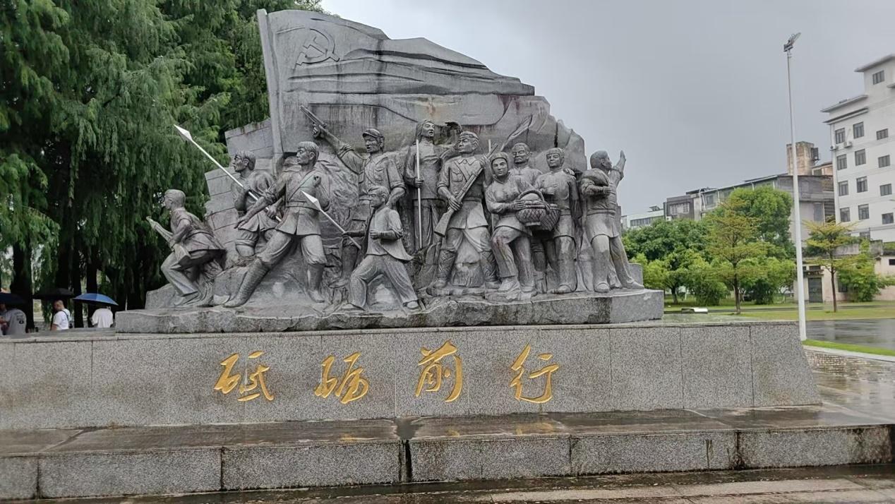 WPS图片.jpeg